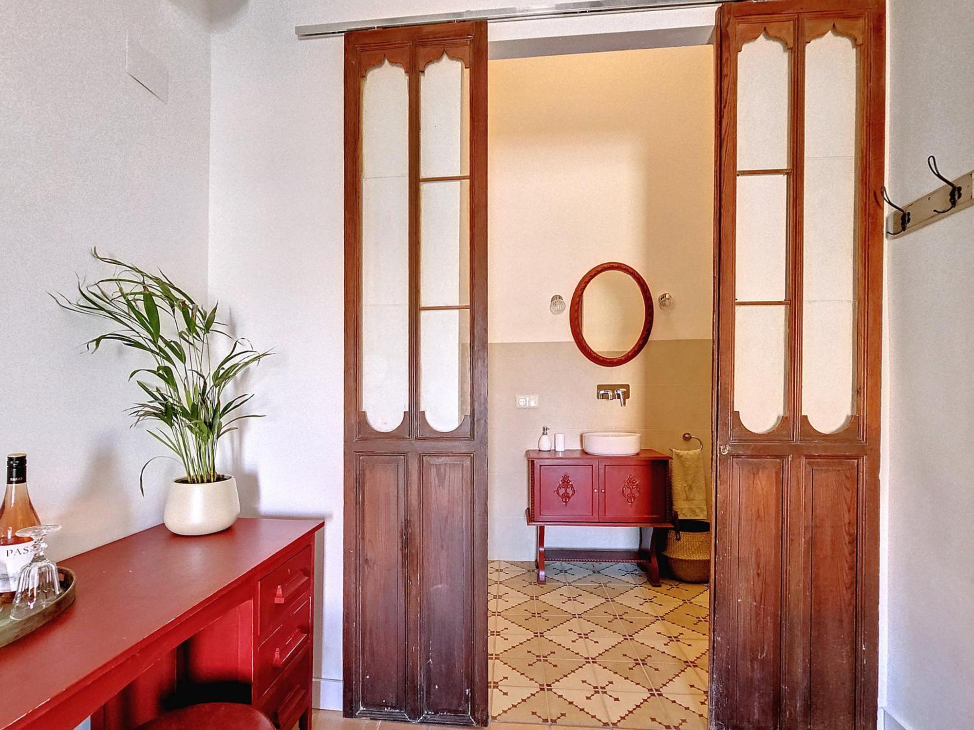Casa Rodriguillo Bed & Breakfast Pinoso Екстериор снимка