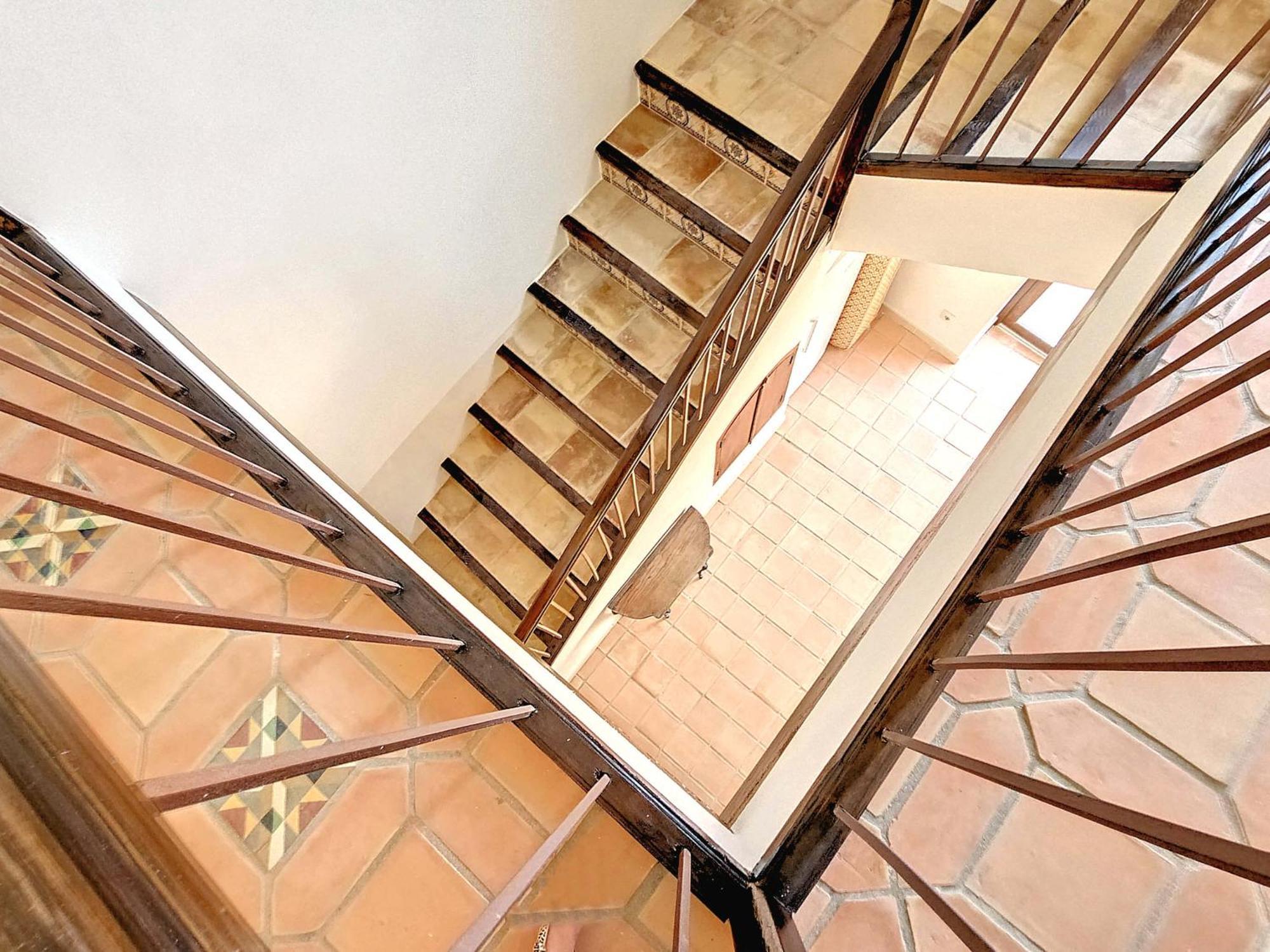 Casa Rodriguillo Bed & Breakfast Pinoso Екстериор снимка